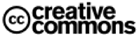 image of creative commons logo