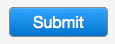 The Submit button