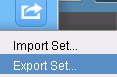 importexport