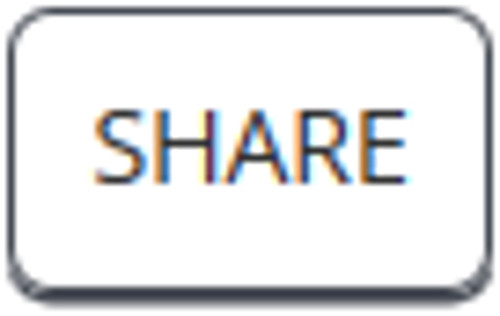 The Share button