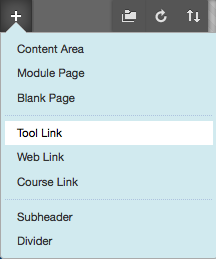 bbtoollink