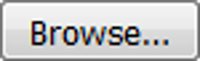 The Browse... button