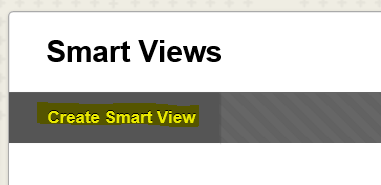 image of smart view