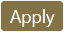The Apply button