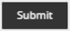 The Blackboard Submit button
